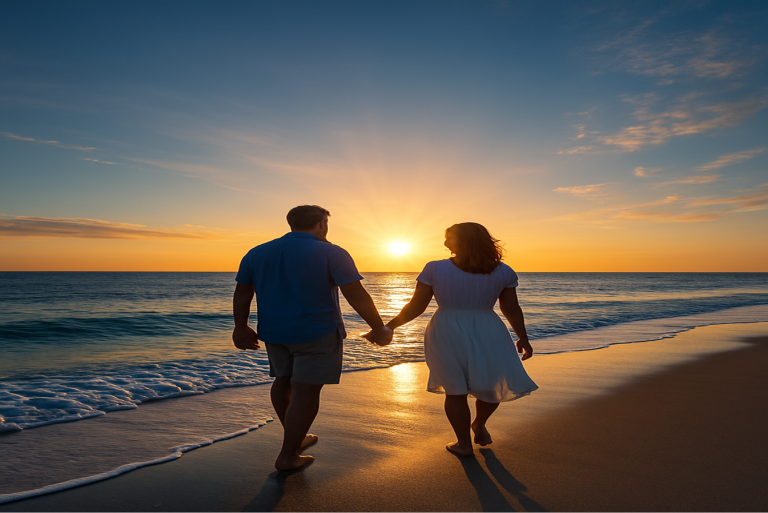 Book cover for When Pills Stop Working by Jay Richard